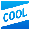 :cool: